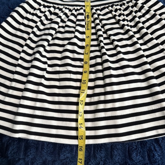 Kate Spade Girls Mini Skirt size 10 - Picture 3 of 6